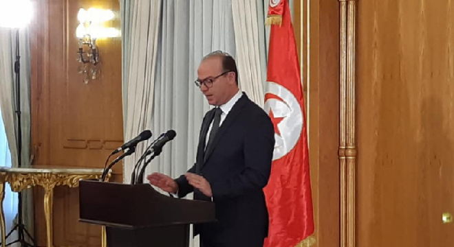 gouvernement-fakhfakh-rencontre-le-president-de-linlucc