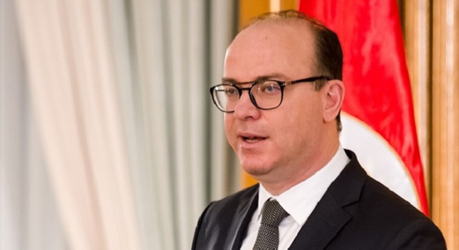 gouvernement-les-personnalites-aux-ministeres-de-souverainete