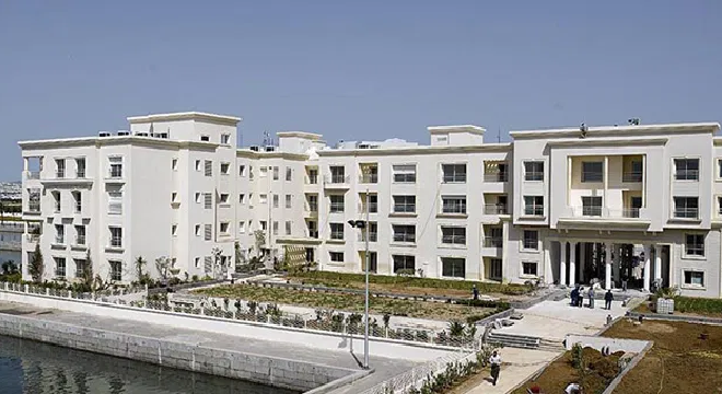 immobilier-en-tunisie-diagnostic-dun-secteur-a-bout-de-souffle