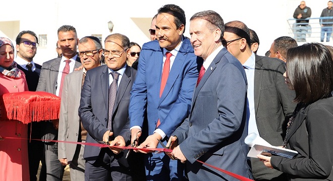 inauguration-dun-terrain-de-football-au-sein-du-complexe-de-jeunesse-de-kairouan-nord03