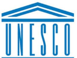 L’inscription du « khôl arabe » à l’UNESCO