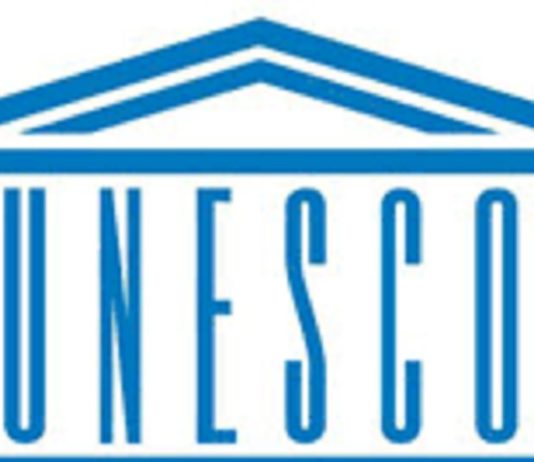 L’inscription du « khôl arabe » à l’UNESCO