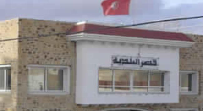 jendouba-demission-de-10-membres-du-conseil-municipal-de-jouaouda