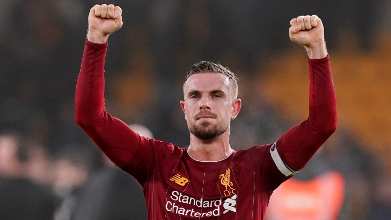 jordan_henderson_1582304196