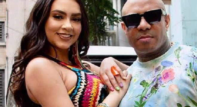 k2rm-Nesrinr-ben-ali-660-2