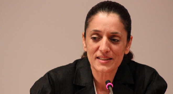 la-tunisienne-maha-zaoui-elue-directrice-generale-du-rugby-feminin-africain