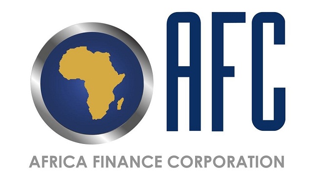 lafc-investit-dans-le-premier-projet-ipp-denergie-renouvelable-de-djibouti