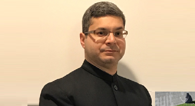 lalliance-solaire-internationale-un-forum-pour-lutter-ensemble-contre-le-changement-climatique