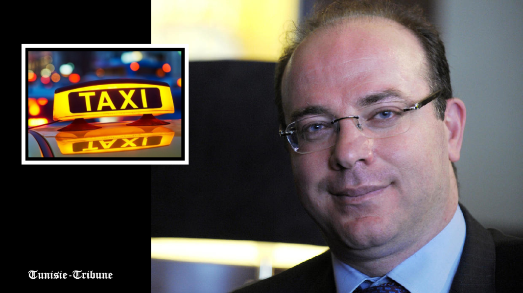 le-candidat-de-chaab-pour-le-ministere-de-lemploi-est-un-chauffeur-de-taxi002