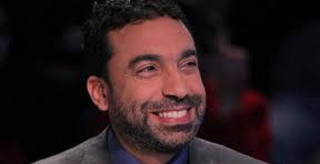 le-depute-maher-…dabus-de-pouvoir