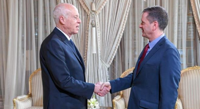 le-directeur-de-lusaid-reaffirme-le-soutien-du-gouvernement-americain-aux-efforts-visant-la-relance-de-leconomie-tunisienne