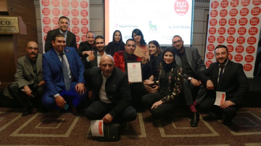 le-groupe-mezzo-sacre-meilleur-employeur-en-tunisie-best-place-to-work-par-best-group-companies-usa
