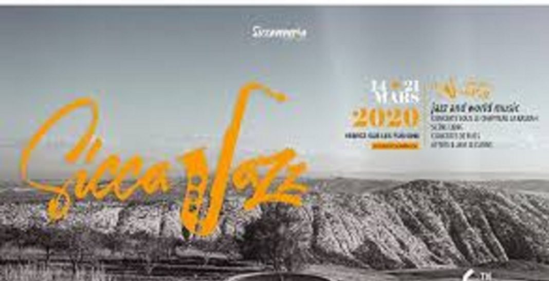 le-kef-la-6eme-e…du-14-au-21-mars