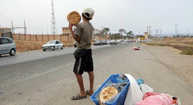 le-ministere-des-affaires-sociales-vient-publie-le-guide-pratique-dintervention-sur-le-travail-des-enfants-en-tunisie