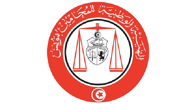 lordre-national-des-avocats-appelle-les-partis-a-sabstenir-dinstrumentaliser-la-justice-pour-des-reglements-de-comptes