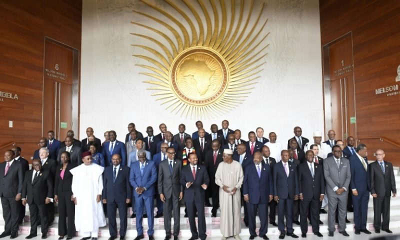 lunion_africaine_adopte_certa_933413048_n_800xm1x_cinafp01073725_cameroon-info-p-netae503cf5fdd2746d2f0ebe3a8bca76991857cb08-800x480