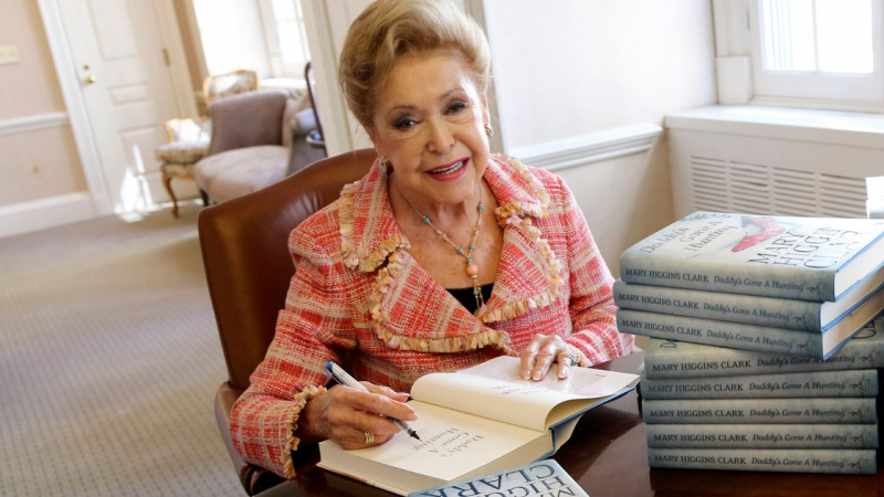mary_higgins_clark_1580596465