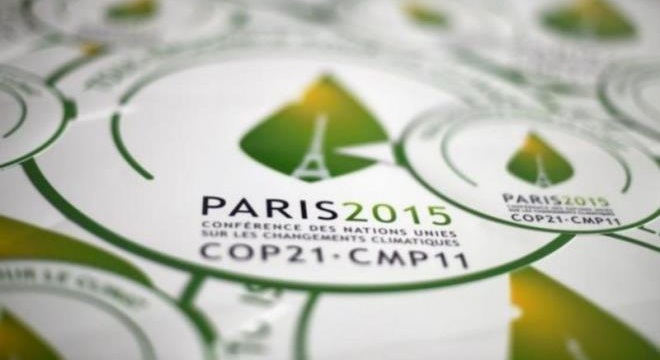 mise-en-oeuvre-de-laccord-de-paris-creation-de-deux-comites-consultatifs