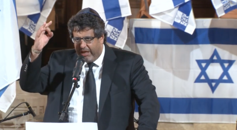 ob_ed4ae3_habib1105-1024x563-768x422