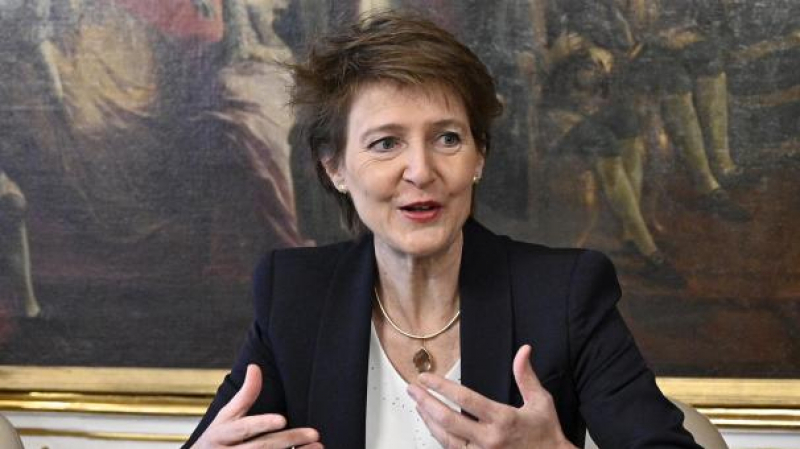 presidente_suisse_1582323642