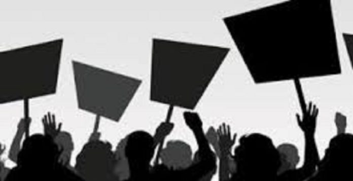 Machado, prix Nobel de la paix, appelle les démocraties à se battre pour la liberté