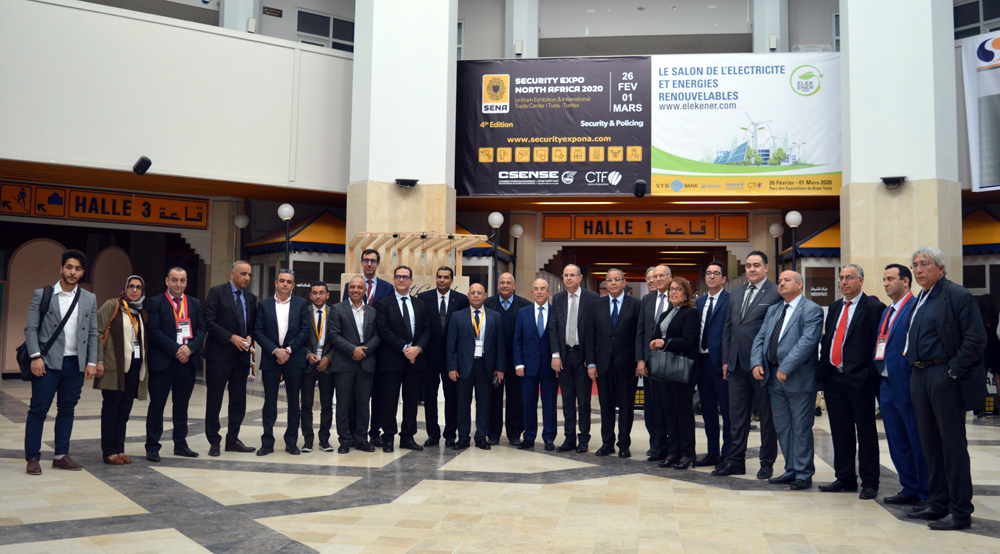 salons-security-expo-et-elek-ener-2020-un-secteur-qui-realise-46-a-lexport02