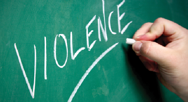 sidi-bouzid-les-enseignants-en-greve-jeudi-prochain-suite-a-lagression-de-leur-collegue-en-plein-cours