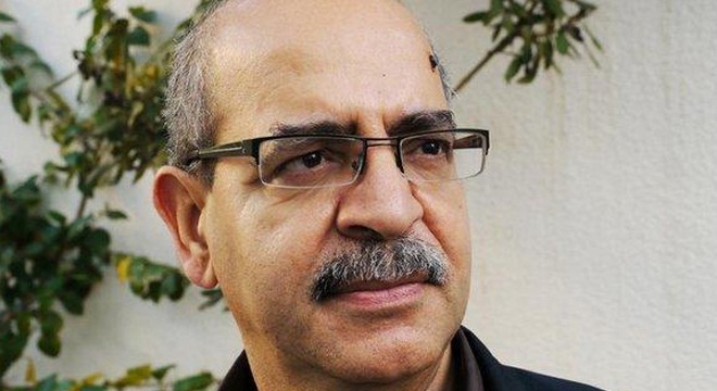 slaheddine-jourchi-les-prochaines-24-heures-seront-riches-en-surprises