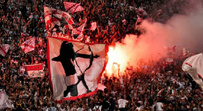 Espérance de Tunis – Al Ahly : 5000 tickets pour les Sang et Or