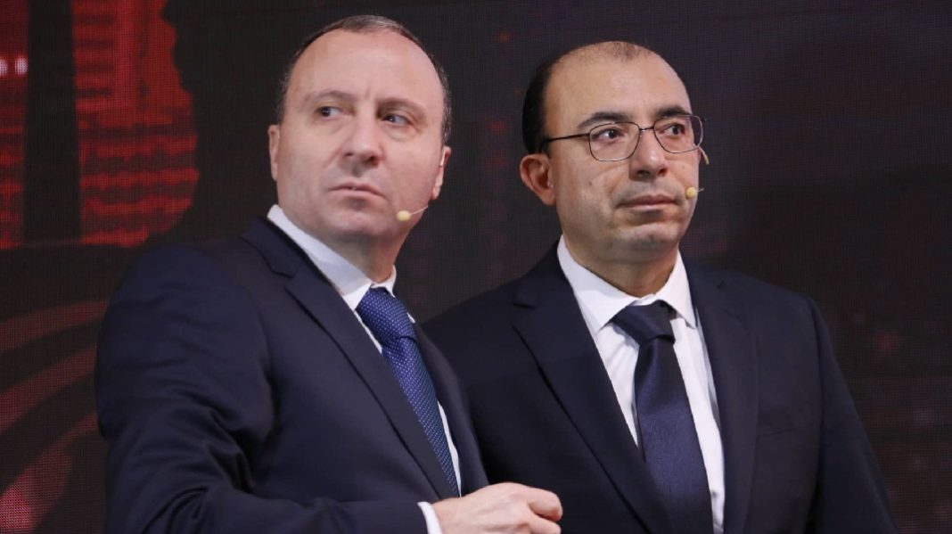 tabc-3rd-edition-of-the-international-conference-financing-investment-trade-in-africa