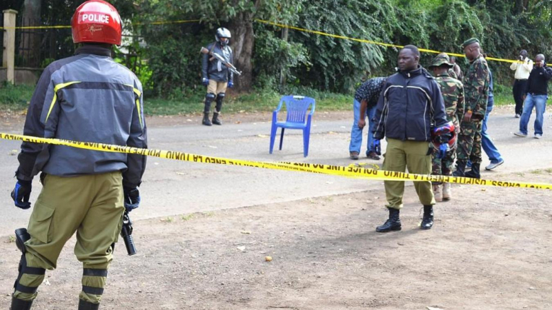 tanzanie_au_moins_20_morts_dans_un_rassemblement_religieux_1580628683