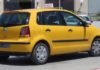Tataouine sélectionne ses futurs chauffeurs de taxi individuel pour la session 2026