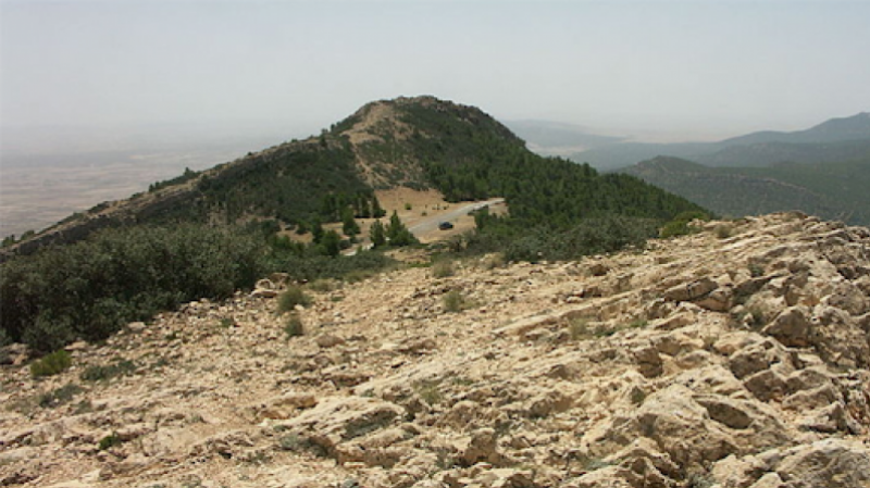 un_camp_de_terroristes_dans_les_montagnes_de_kasserine_1582373022