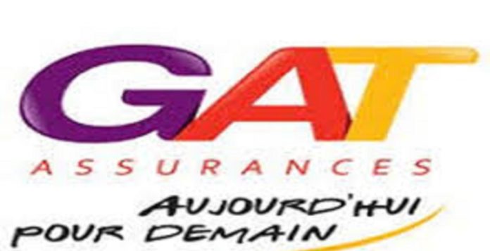 Une convention de partenariat entre GAT Assurances, GAT Vie et la MNET