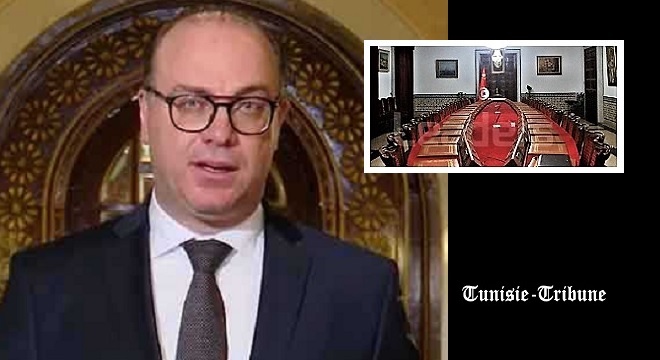 إلياس الفخفاخ_ilyess_fakhfekh-02-tt