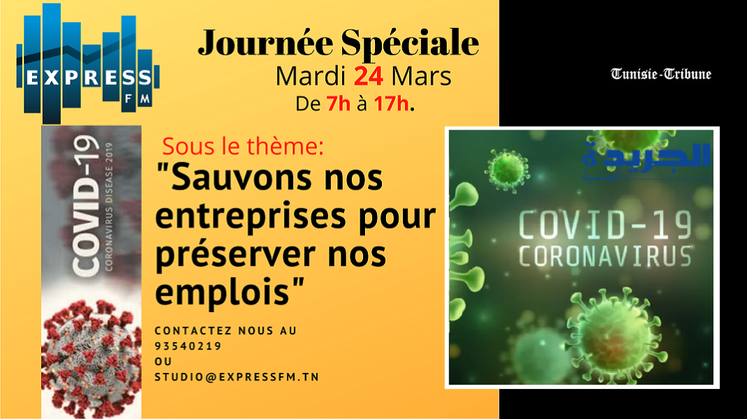 - 0 -Journée-spéciale-coronavirus-TT-