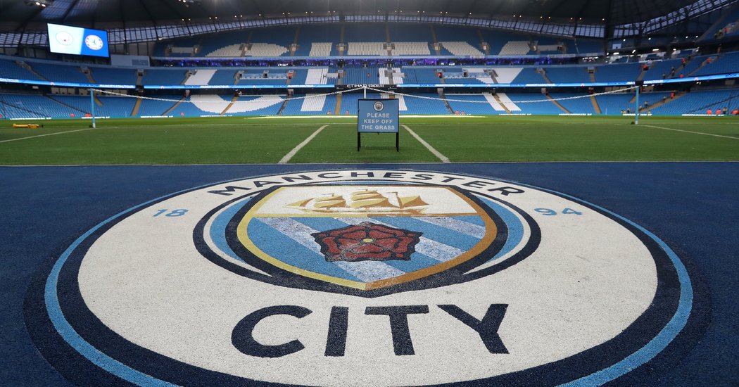 27mancity-facebookJumbo