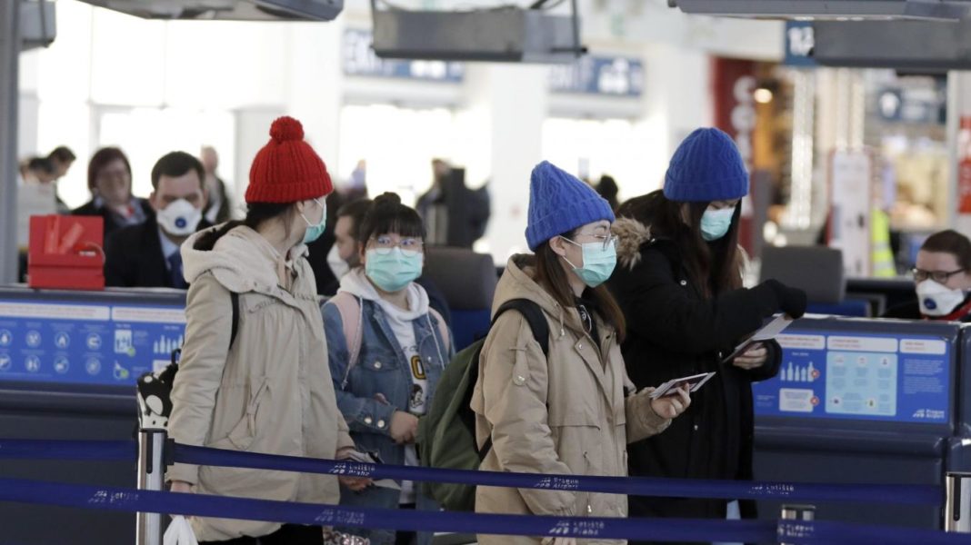 B9722767201Z.1_20200301172128_000+G92FKNJGE.1-0