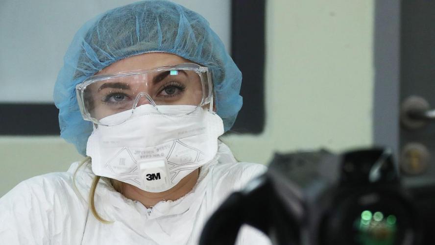 B9722840241Z.1_20200307115232_000+G68FM3H20.1-0