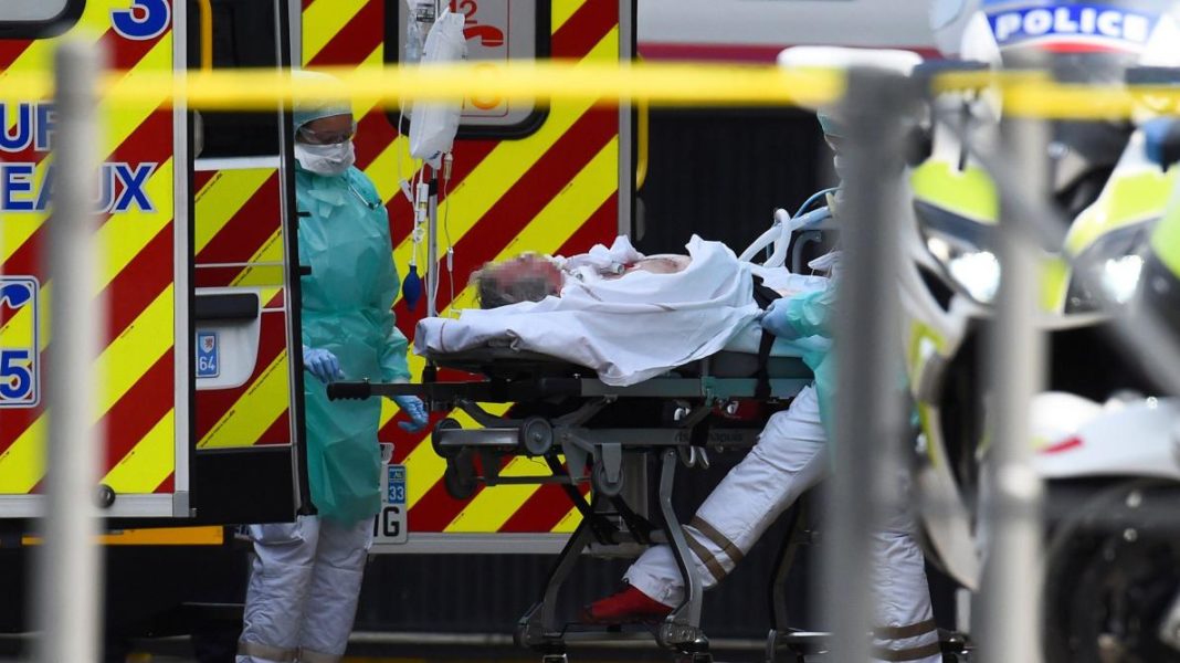 B9723075894Z.1_20200329194333_000+G30FQ8FRT.2-0