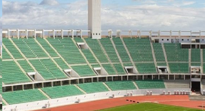 Maroc – Coronavirus oblige, instauration de nouvelles règles pour les rassemblements culturels et sportifs