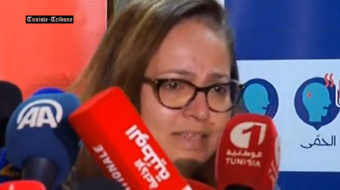 Alerte au Coronavirus : Deux nouveaux cas en Tunisie de 47 et 71 ans (soit un total de 18-1)