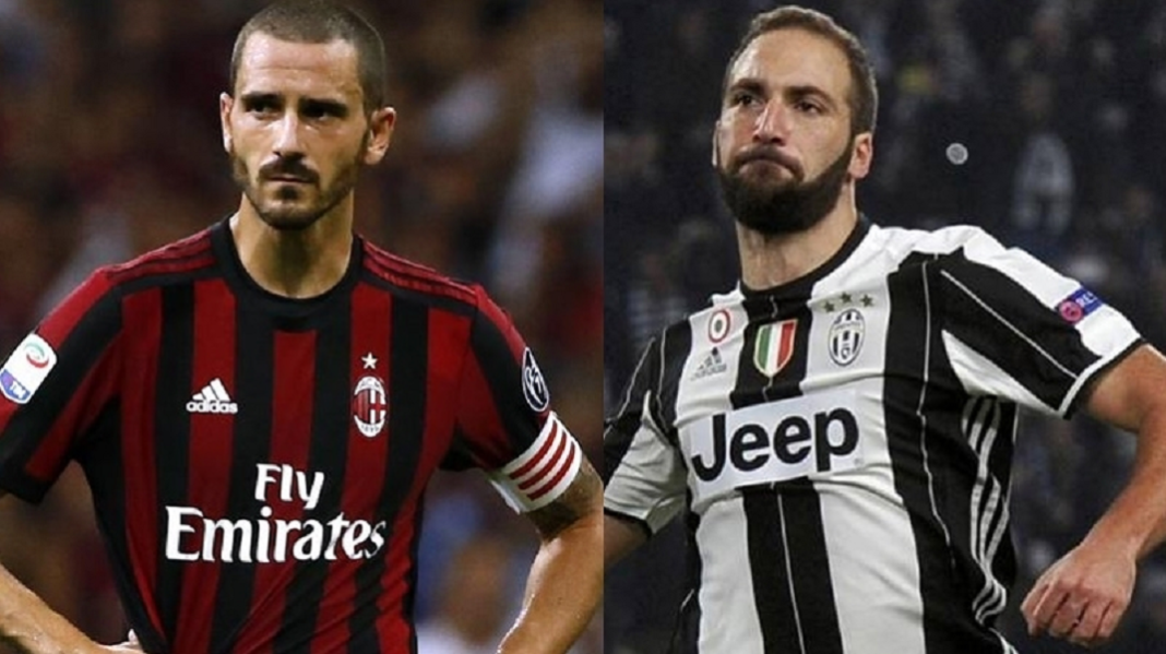 Coronavirus- le gouvernement italien ordonne la suspension du championnat de football