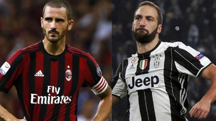 Coronavirus : le gouvernement italien ordonne la suspension du championnat de football