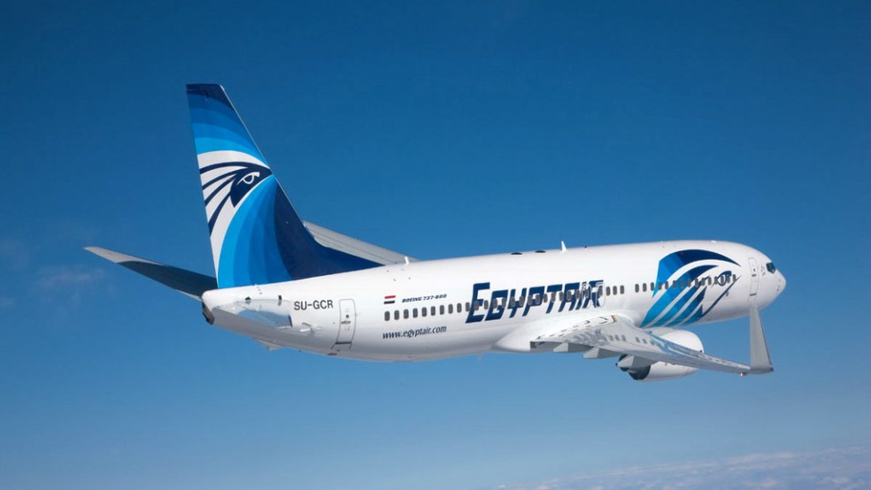 Egyptair_1-984x554