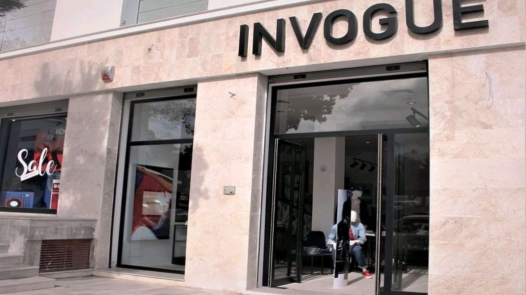 FB_IMG_15837838966748921