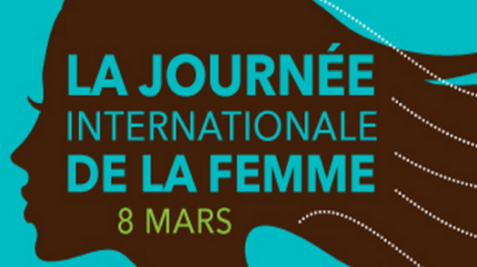 Journée internationale des droits de la femme : la femme tunisienne bénéficie de nouvelles dispositions