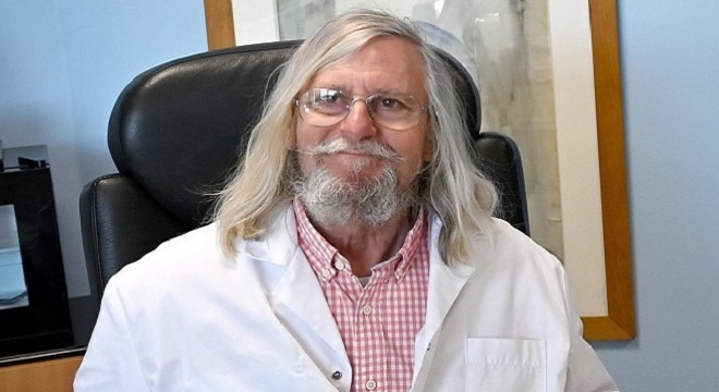 France : par décret officiel, l’hydroxychloroquine peut désormais être prescrite aux malades du covid-19