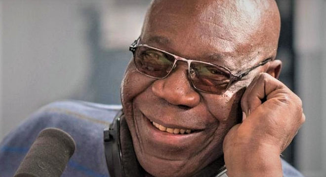 Covid-19 : Décès de Manu Dibango, saxophoniste et musicien de légende, père de la worldmusic et auteur de l’incontournable Soul Makossa (vidéo)