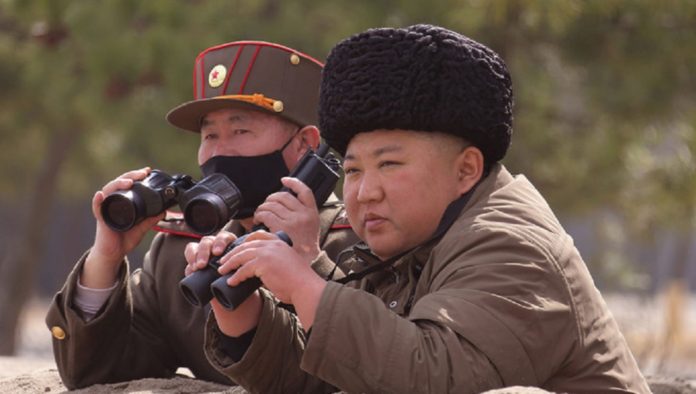 La seule personne au monde qui défie Corona. ( PHOTO)